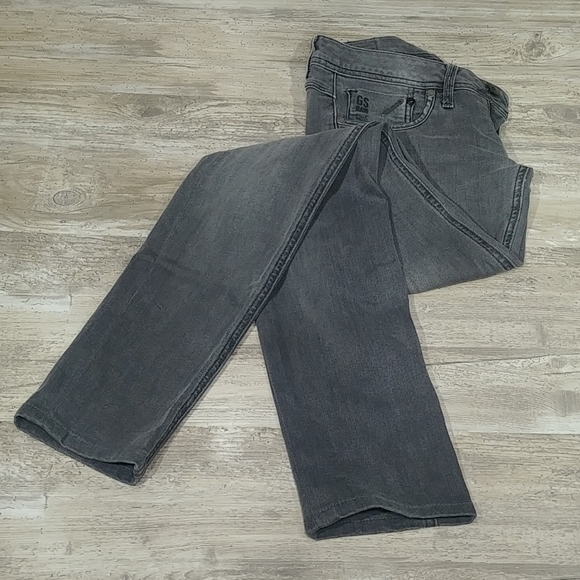 g star raw 5204 jeans womens